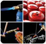Welding 2019